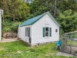 3585 Fairyland Road - Photo 79