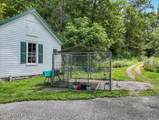 3585 Fairyland Road - Photo 80