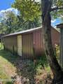 3585 Fairyland Road - Photo 81