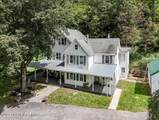 3585 Fairyland Road - Photo 84