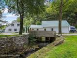 3585 Fairyland Road - Photo 86