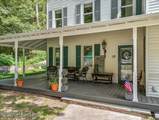 3585 Fairyland Road - Photo 9