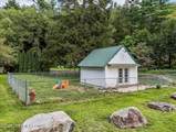 3585 Fairyland Road - Photo 91