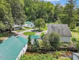 3585 Fairyland Road - Photo 92