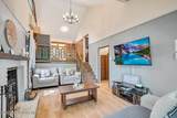 2108 Scarborough Way - Photo 13