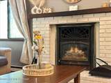 2108 Scarborough Way - Photo 15