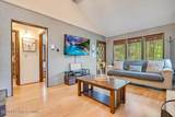 2108 Scarborough Way - Photo 19