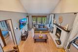 2108 Scarborough Way - Photo 23
