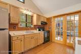 2108 Scarborough Way - Photo 25