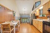 2108 Scarborough Way - Photo 29