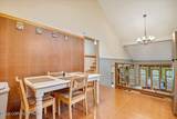 2108 Scarborough Way - Photo 31