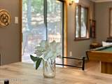 2108 Scarborough Way - Photo 39
