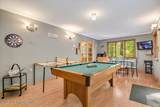2108 Scarborough Way - Photo 40