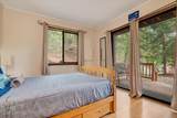 2108 Scarborough Way - Photo 45