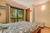 2108 Scarborough Way - Photo 50
