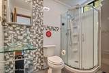 2108 Scarborough Way - Photo 52