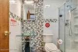 2108 Scarborough Way - Photo 54