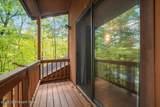 2108 Scarborough Way - Photo 56