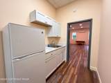 41 Walnut Avenue - Photo 13