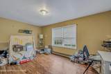 9076 Idlewild Dr Drive - Photo 11