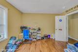 9076 Idlewild Dr Drive - Photo 12