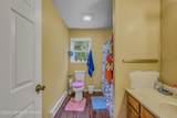 9076 Idlewild Dr Drive - Photo 14