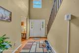 9076 Idlewild Dr Drive - Photo 22