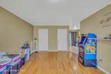 9076 Idlewild Dr Drive - Photo 28