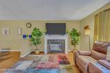 9076 Idlewild Dr Drive - Photo 40