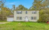 9076 Idlewild Dr Drive - Photo 41
