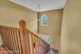 9076 Idlewild Dr Drive - Photo 7