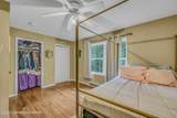9076 Idlewild Dr Drive - Photo 8
