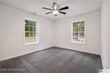 0 Poplar Drive - Photo 18