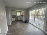 1654 Sunnyside Drive - Photo 10
