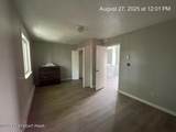 1654 Sunnyside Drive - Photo 17