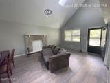 1654 Sunnyside Drive - Photo 8