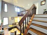 8237 Natures Drive - Photo 11
