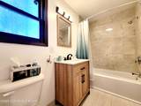 8237 Natures Drive - Photo 14