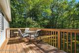 6615 Delilah Road - Photo 49