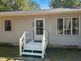 6615 Delilah Road - Photo 5