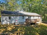 6615 Delilah Road - Photo 54