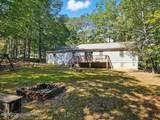 6615 Delilah Road - Photo 56