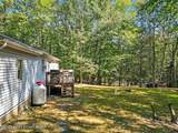6615 Delilah Road - Photo 57
