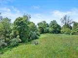 Lot 38 Wood View Road - Photo 10