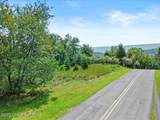 Lot 38 Wood View Road - Photo 11