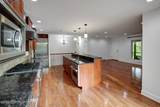 913 Constitution Avenue - Photo 30