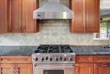 913 Constitution Avenue - Photo 32