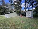 18 Shady Lane - Photo 27