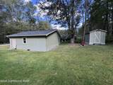 18 Shady Lane - Photo 28