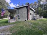 18 Shady Lane - Photo 29